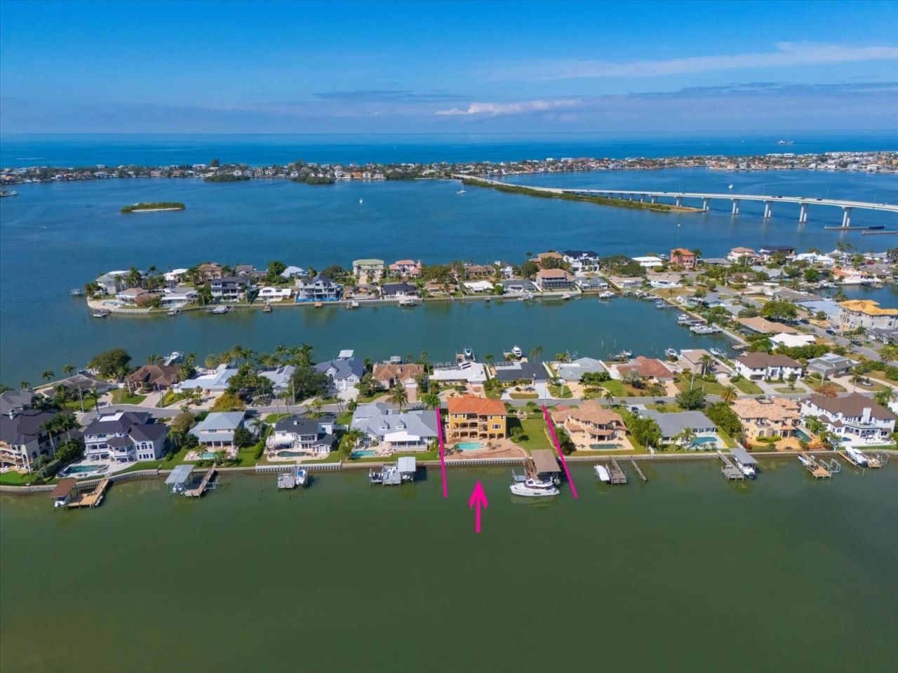 211 Poinciana Lane, Largo, FL 33770 Photo