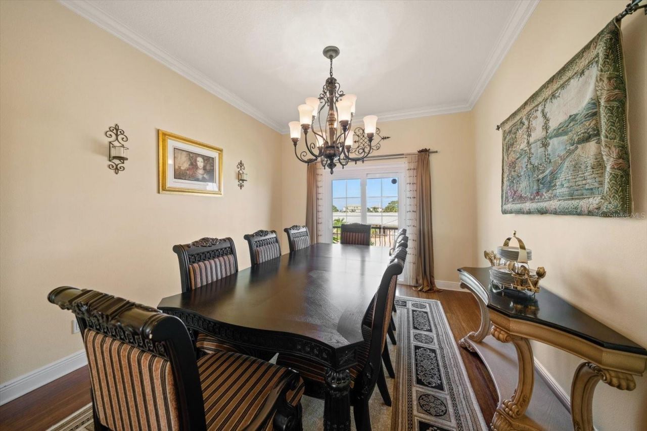 211 Poinciana Lane, Largo, FL 33770 Photo