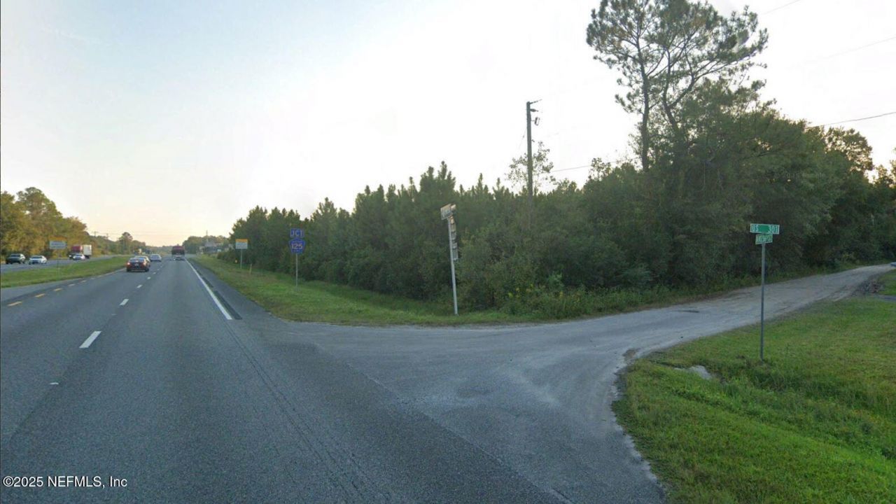 0 Us Highway 301 N, Lawtey, FL 32058 Photo