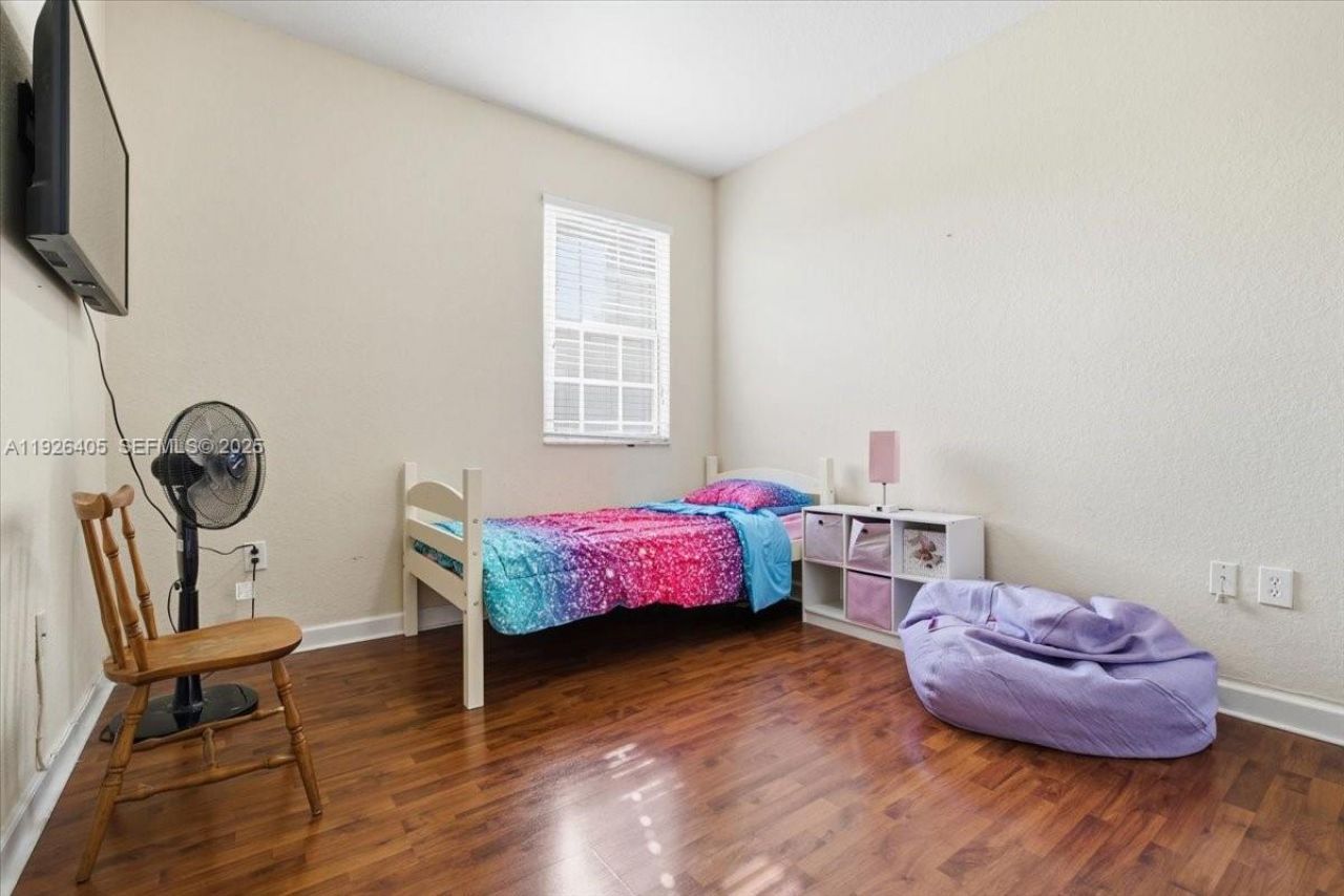 15369 SW 8th Ln, Miami, FL 33194 Photo