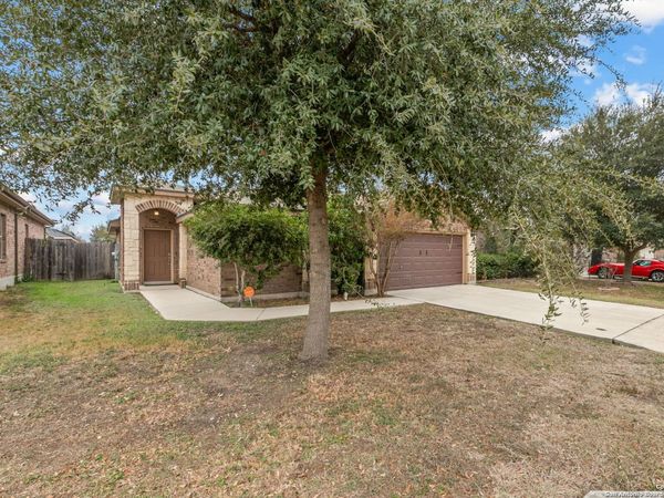 3850 Key West, Converse, TX 78109