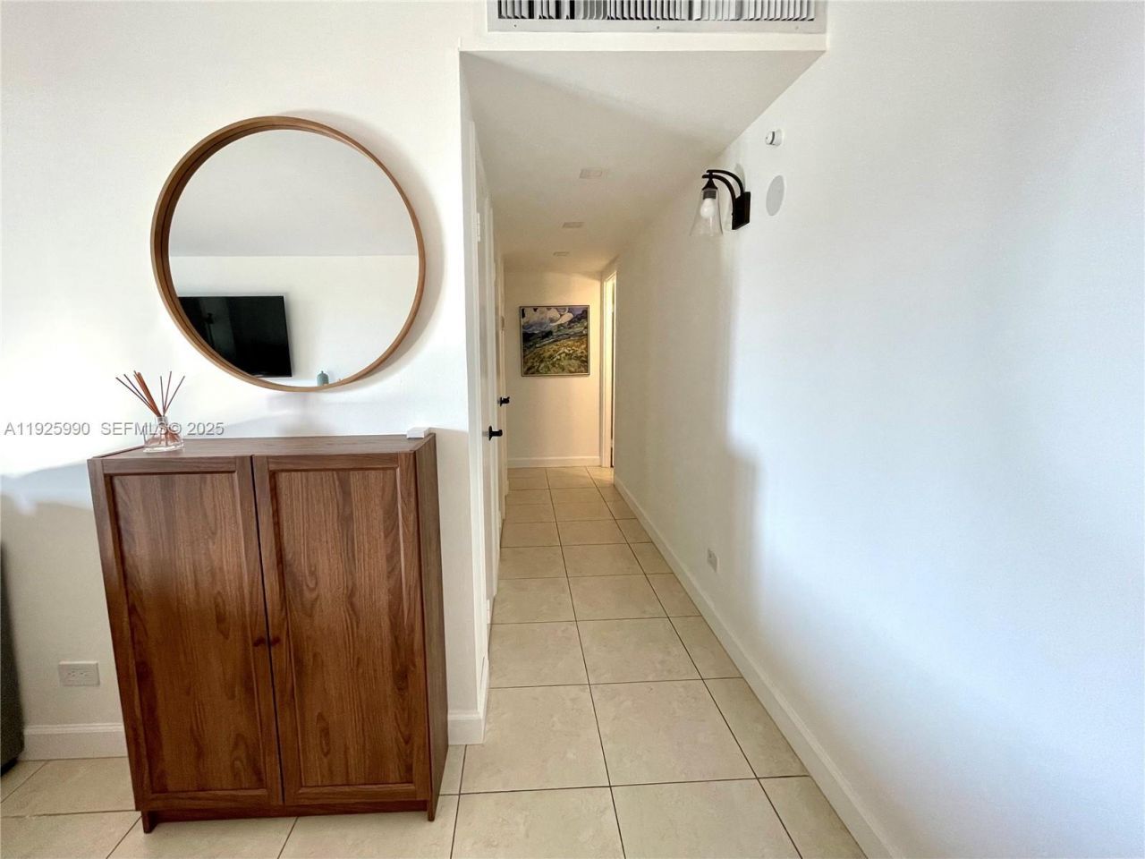 10101 E Bay Harbor Dr, Unit 402, Bay Harbor Islands, FL 33154 Photo