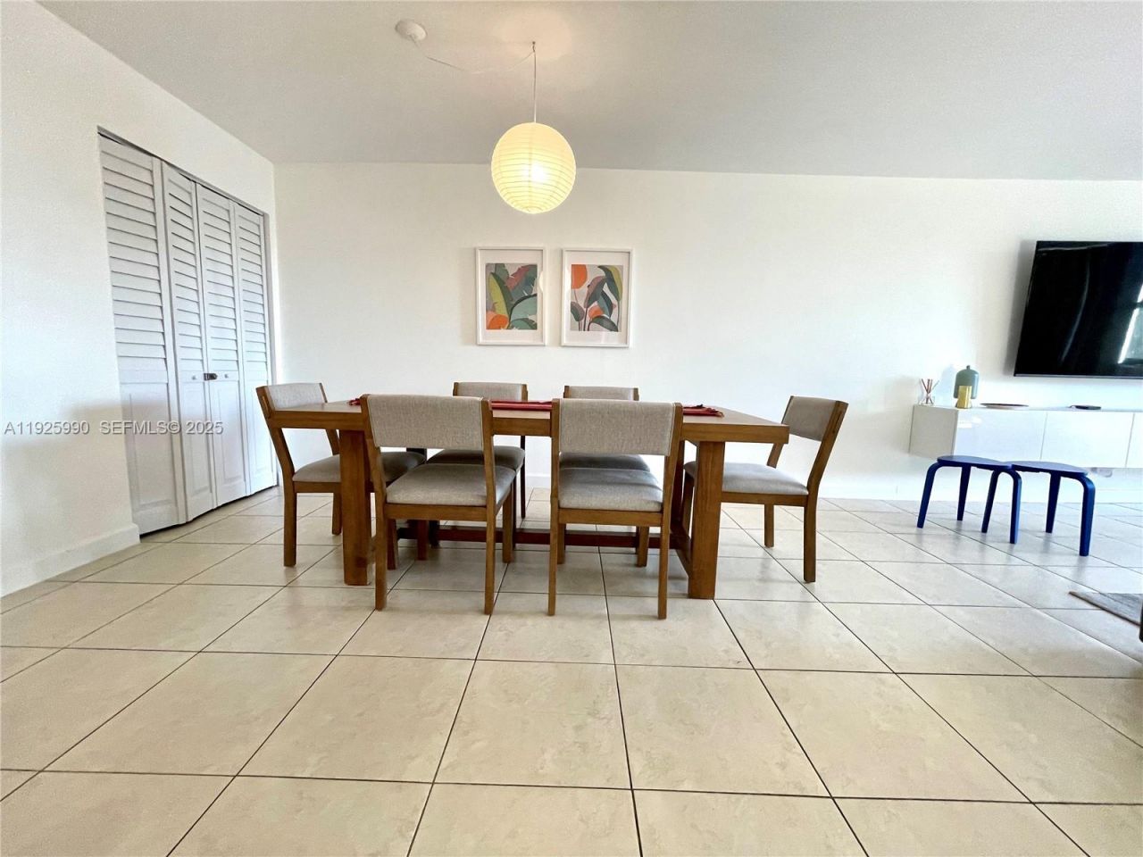 10101 E Bay Harbor Dr, Unit 402, Bay Harbor Islands, FL 33154 Photo