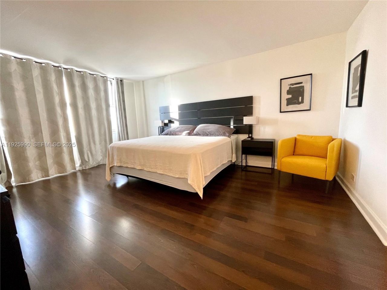 10101 E Bay Harbor Dr, Unit 402, Bay Harbor Islands, FL 33154 Photo