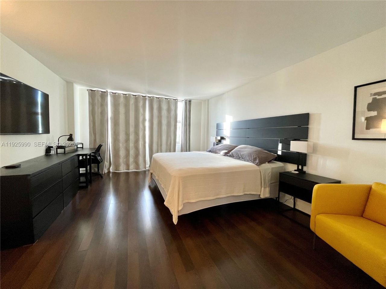 10101 E Bay Harbor Dr, Unit 402, Bay Harbor Islands, FL 33154 Photo