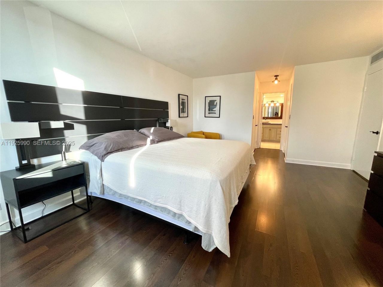 10101 E Bay Harbor Dr, Unit 402, Bay Harbor Islands, FL 33154 Photo