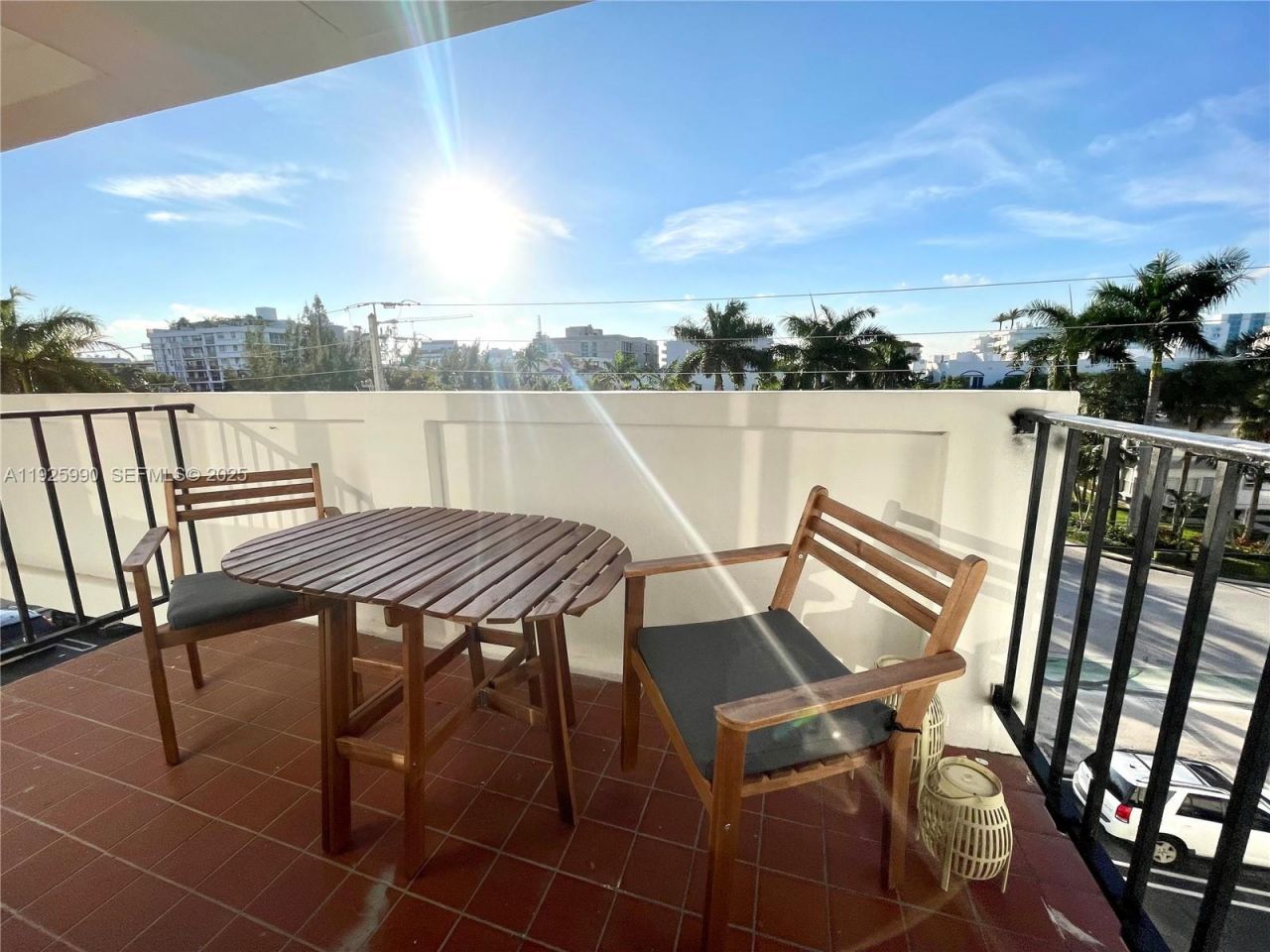 10101 E Bay Harbor Dr, Unit 402, Bay Harbor Islands, FL 33154 Photo