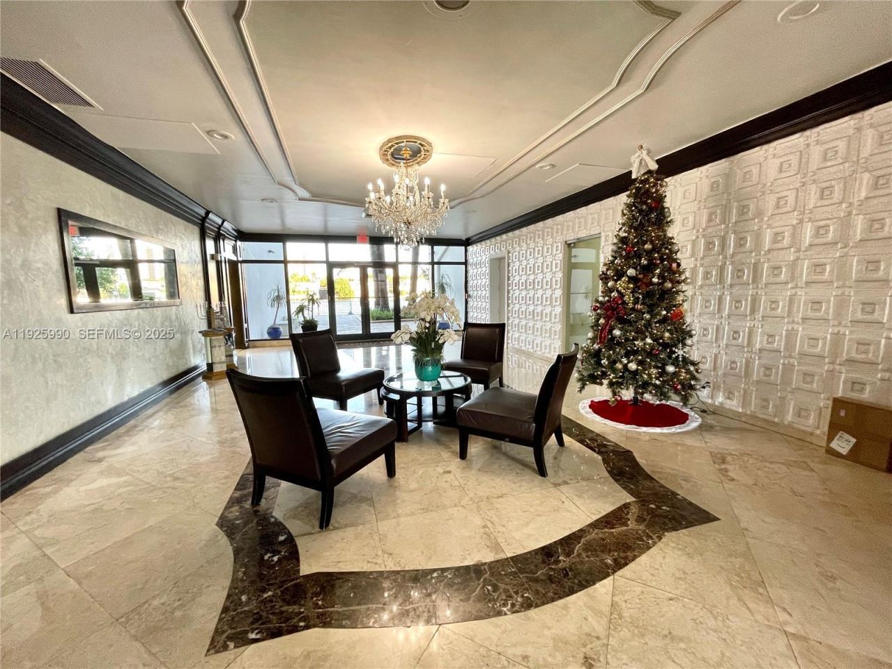 10101 E Bay Harbor Dr, Unit 402, Bay Harbor Islands, FL 33154 Photo