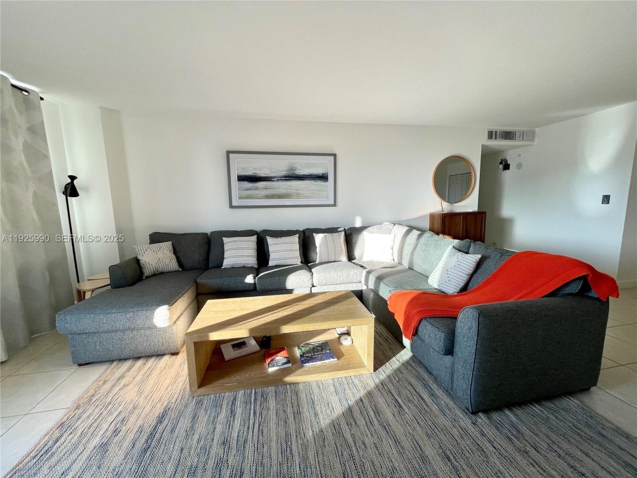 10101 E Bay Harbor Dr, Unit 402, Bay Harbor Islands, FL 33154 Photo