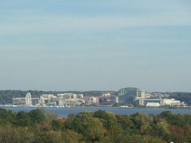 2059 HUNTINGTON AVENUE, Unit 903, ALEXANDRIA, VA 22303