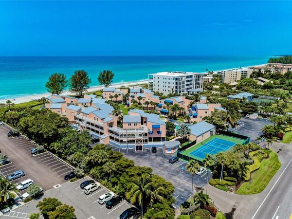 4725 GULF OF MEXICO DRIVE, Unit 314, LONGBOAT KEY, FL 34228