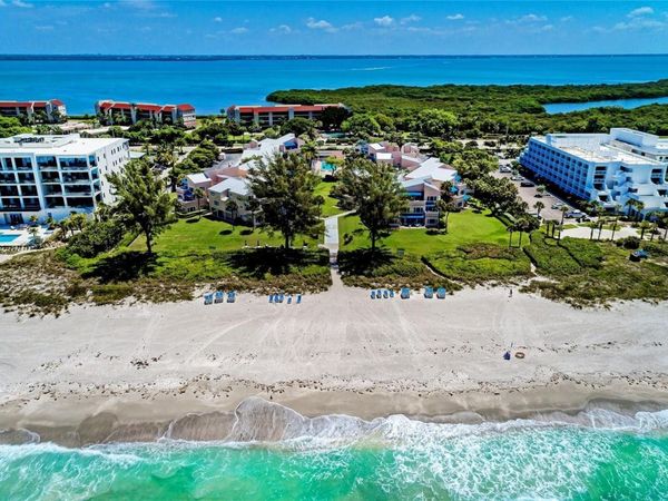 4725 GULF OF MEXICO DRIVE, Unit 314, LONGBOAT KEY, FL 34228