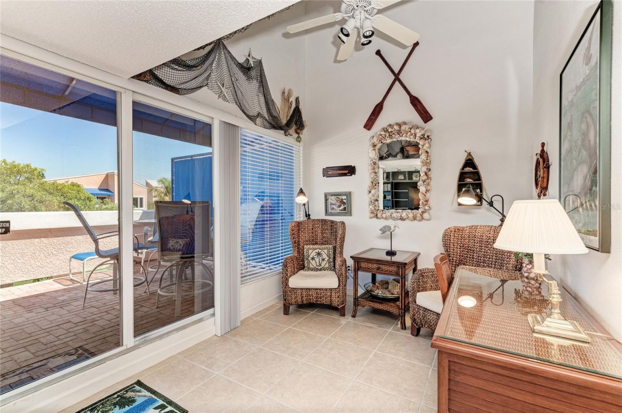 4725 Gulf Of Mexico Drive, Unit 314, Longboat Key, FL 34228 Photo