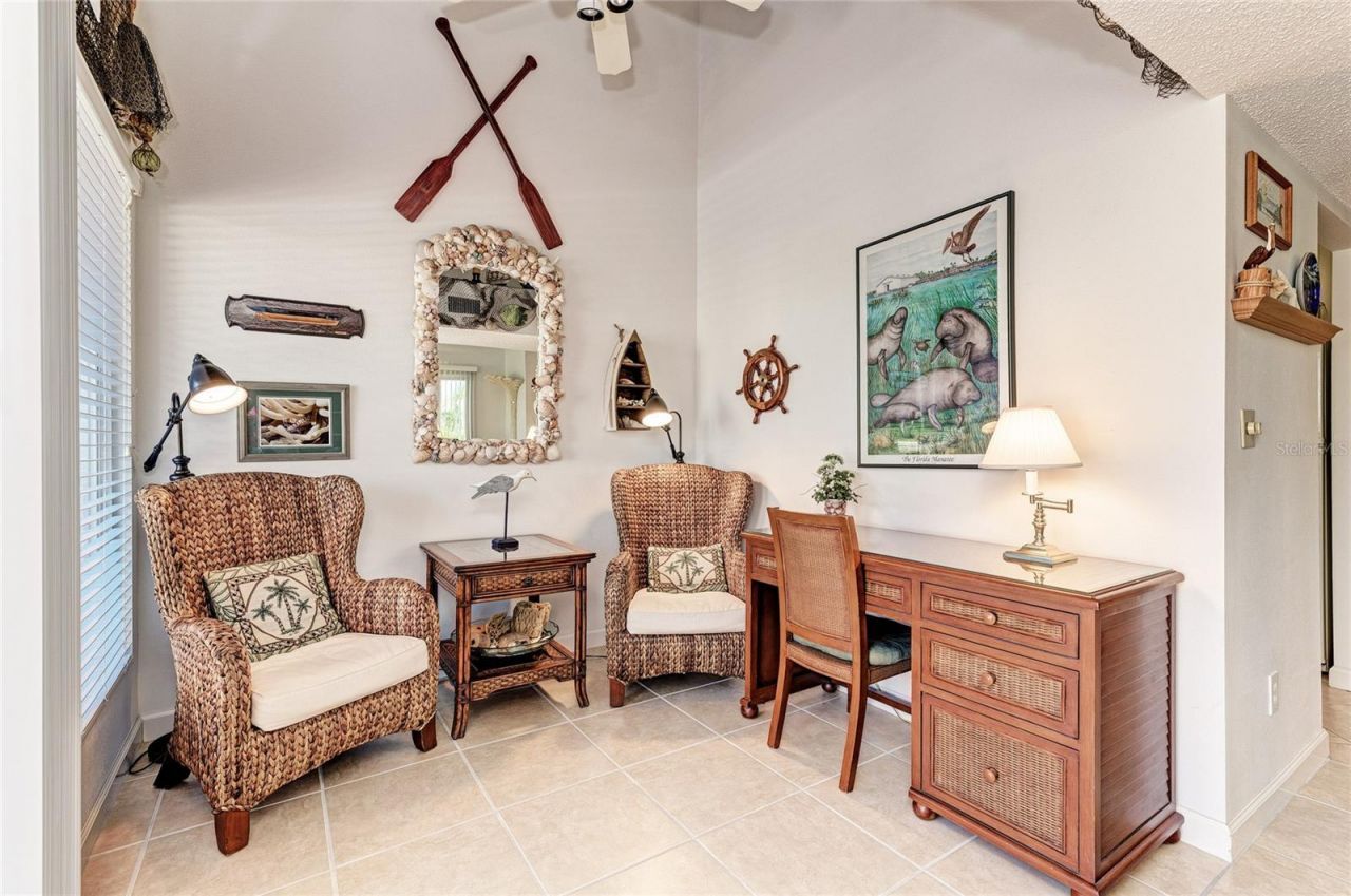 4725 Gulf Of Mexico Drive, Unit 314, Longboat Key, FL 34228 Photo