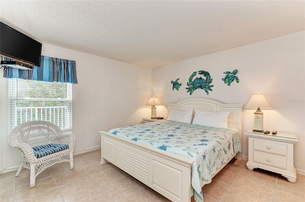 4725 Gulf Of Mexico Drive, Unit 314, Longboat Key, FL 34228 Photo