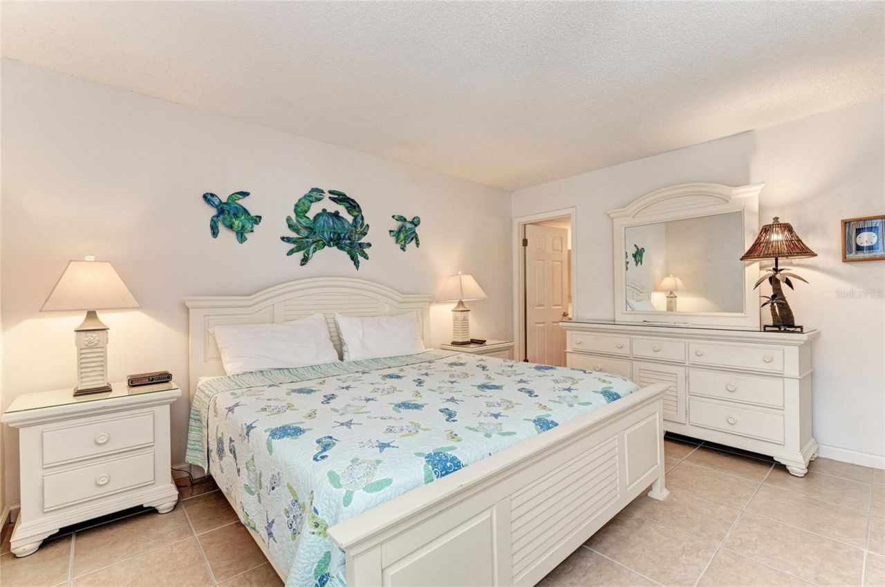 4725 Gulf Of Mexico Drive, Unit 314, Longboat Key, FL 34228 Photo