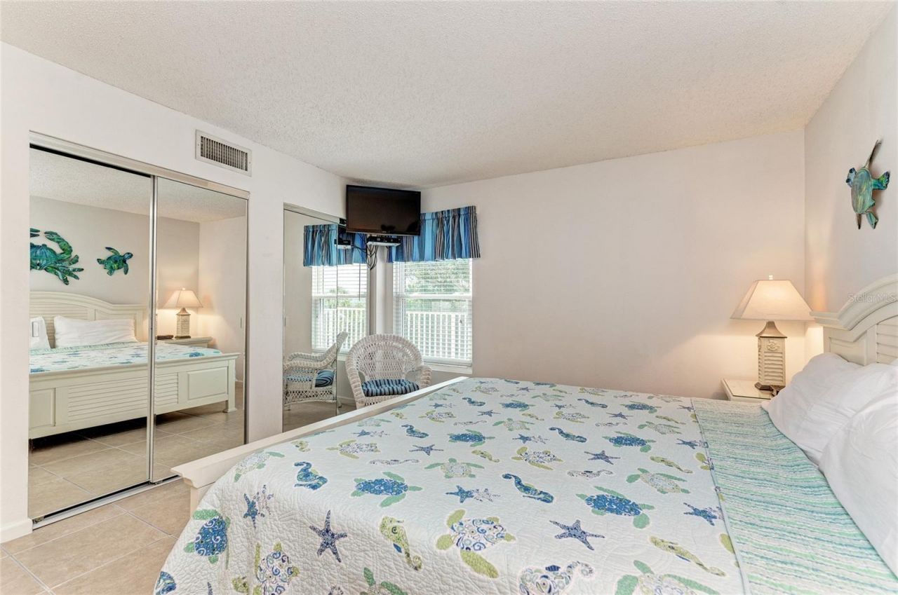 4725 Gulf Of Mexico Drive, Unit 314, Longboat Key, FL 34228 Photo