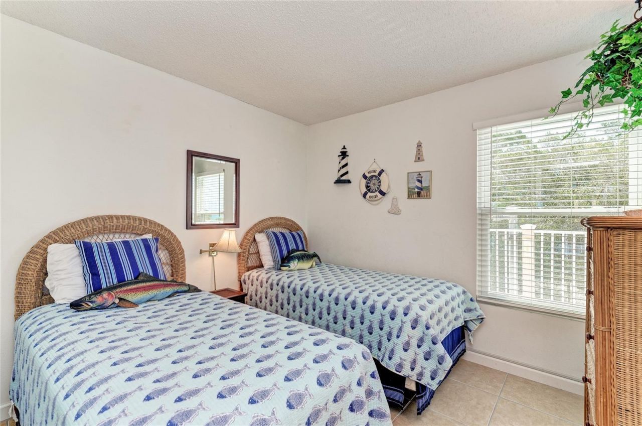 4725 Gulf Of Mexico Drive, Unit 314, Longboat Key, FL 34228 Photo