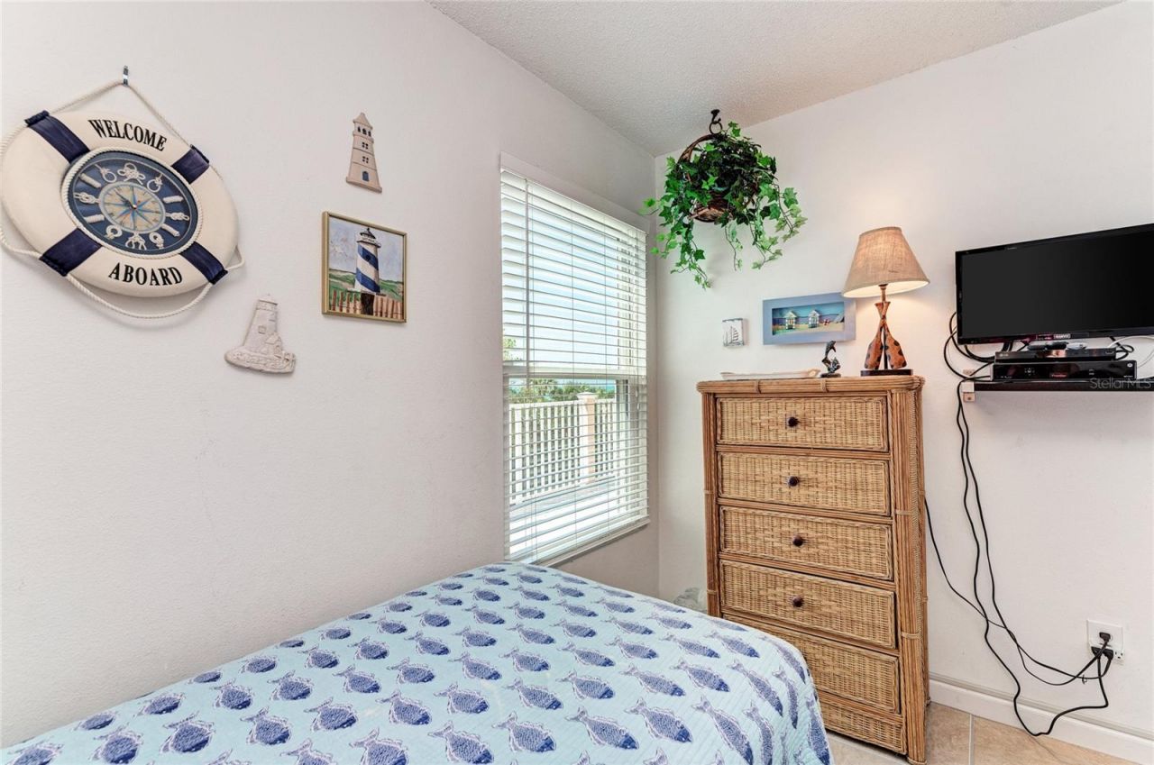 4725 Gulf Of Mexico Drive, Unit 314, Longboat Key, FL 34228 Photo