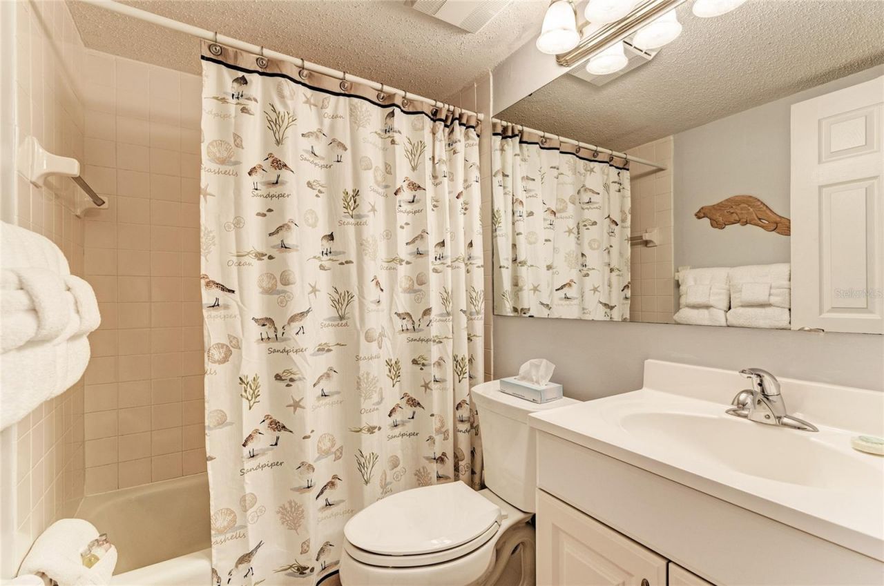 4725 Gulf Of Mexico Drive, Unit 314, Longboat Key, FL 34228 Photo