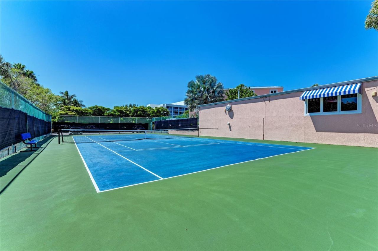 4725 Gulf Of Mexico Drive, Unit 314, Longboat Key, FL 34228 Photo