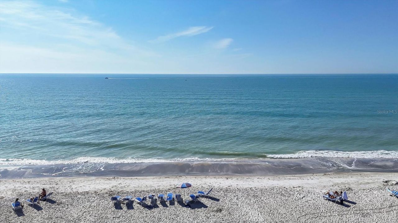 4725 Gulf Of Mexico Drive, Unit 314, Longboat Key, FL 34228 Photo