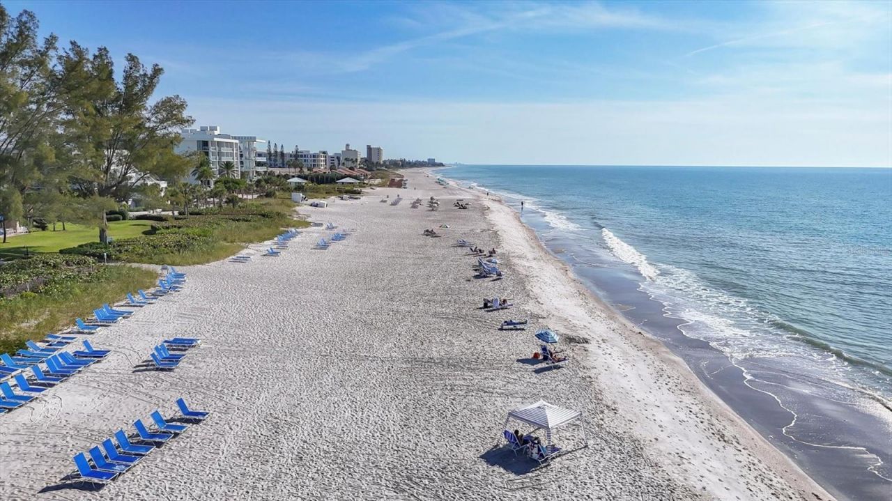 4725 Gulf Of Mexico Drive, Unit 314, Longboat Key, FL 34228 Photo