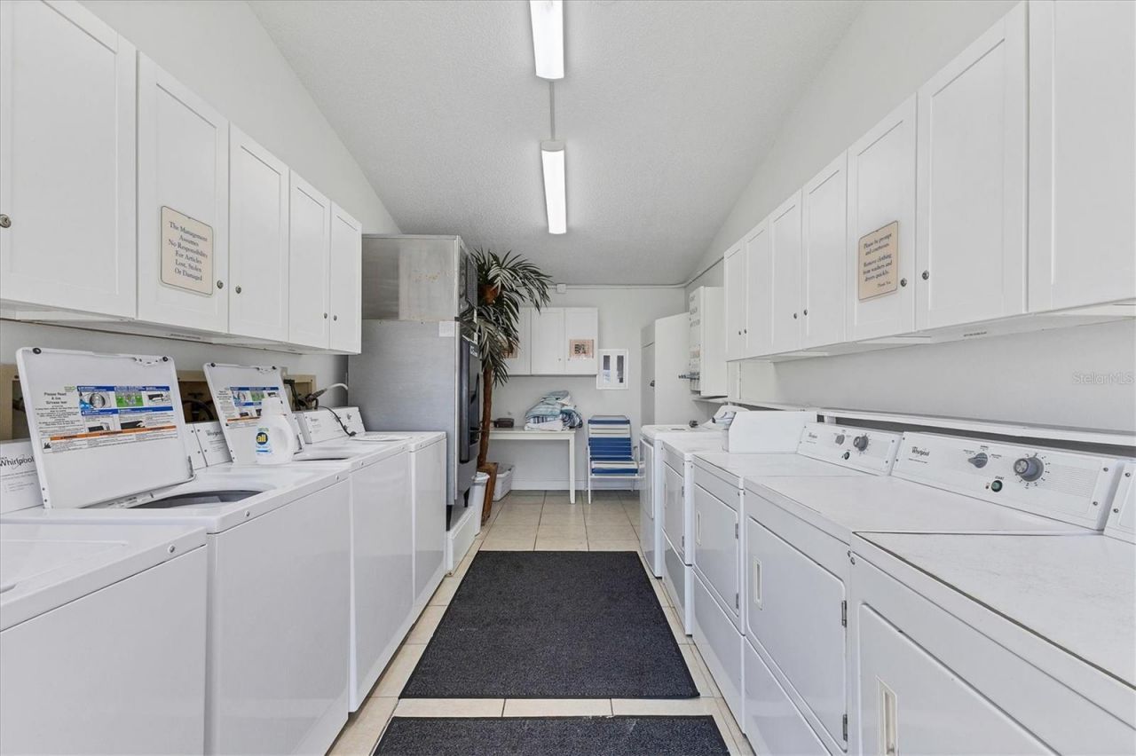 4725 Gulf Of Mexico Drive, Unit 314, Longboat Key, FL 34228 Photo