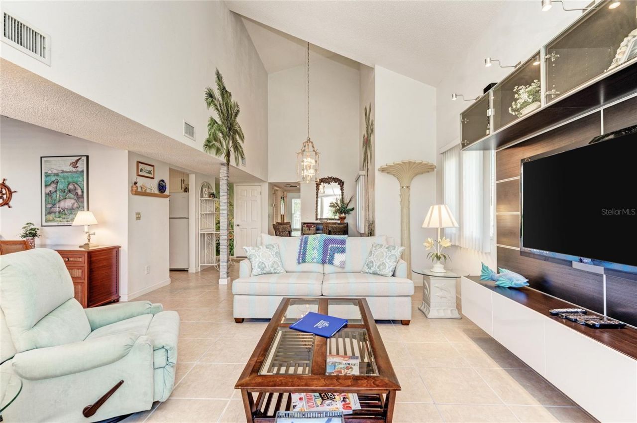 4725 Gulf Of Mexico Drive, Unit 314, Longboat Key, FL 34228 Photo