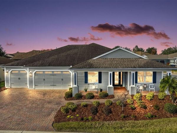 9630 SW 86TH PLACE, OCALA, FL 34481