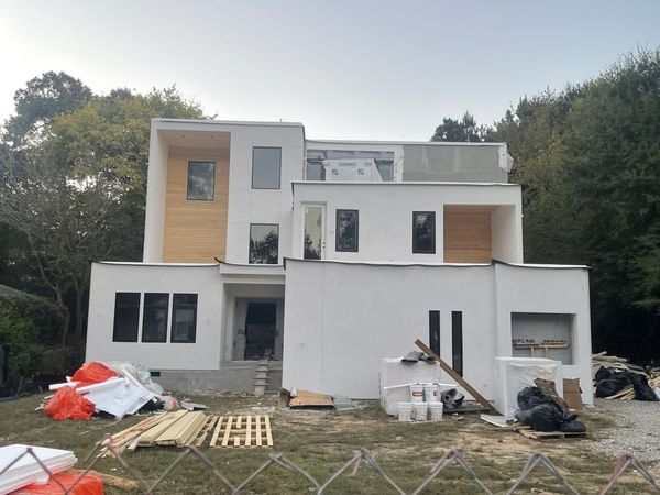 3534 Rockhaven Circle NE, Atlanta, GA 30324