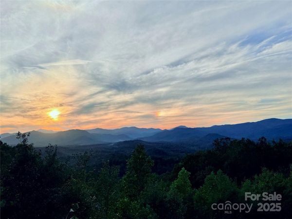 0 The Falls Road, Union Mills, NC 28167