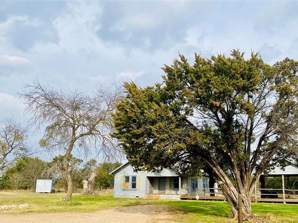 1334 County Road 3660, Clifton, TX 76633