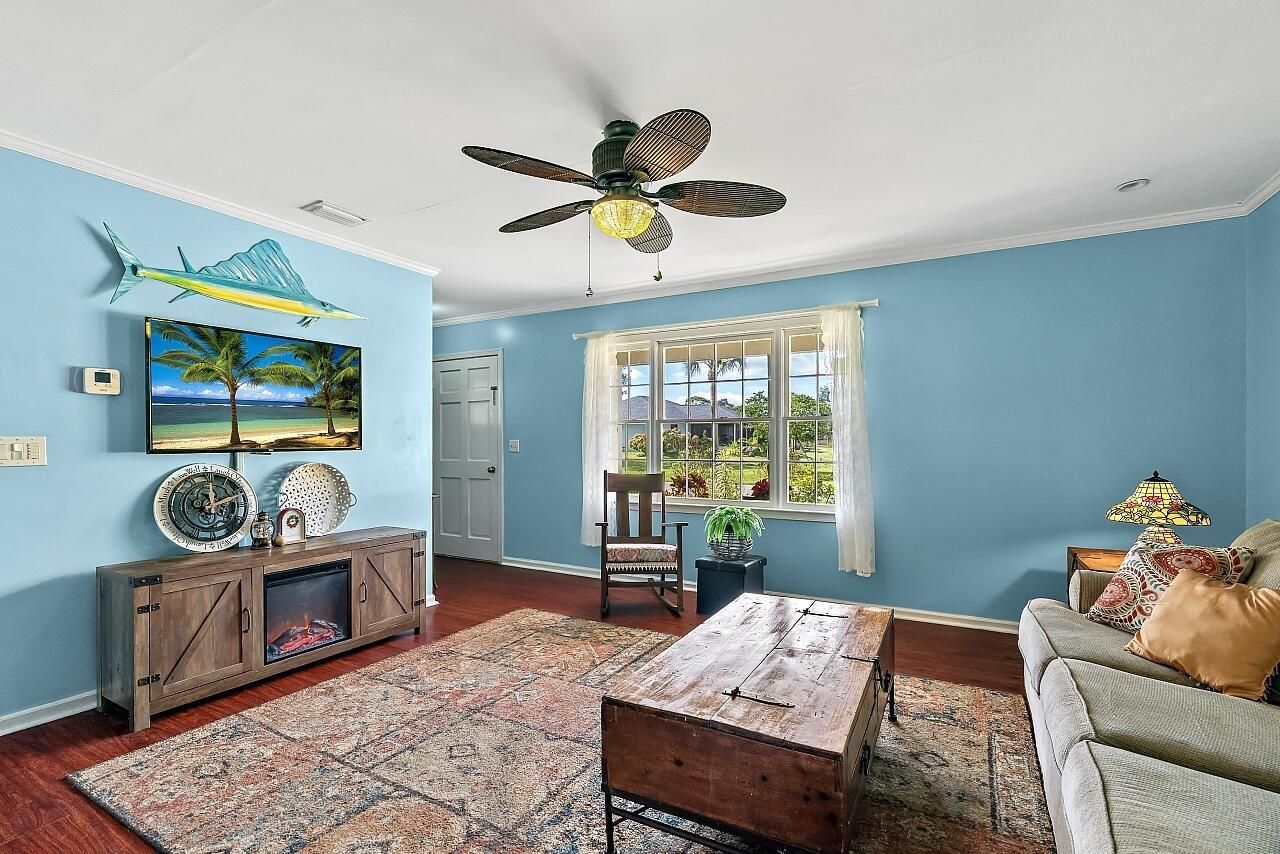 481 Warren Street, Sebastian, FL 32958 Photo