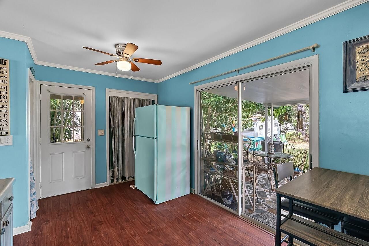 481 Warren Street, Sebastian, FL 32958 Photo