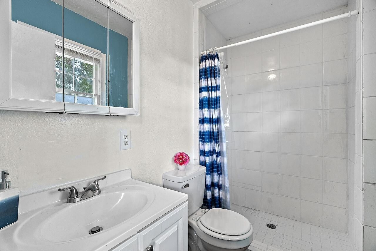 481 Warren Street, Sebastian, FL 32958 Photo