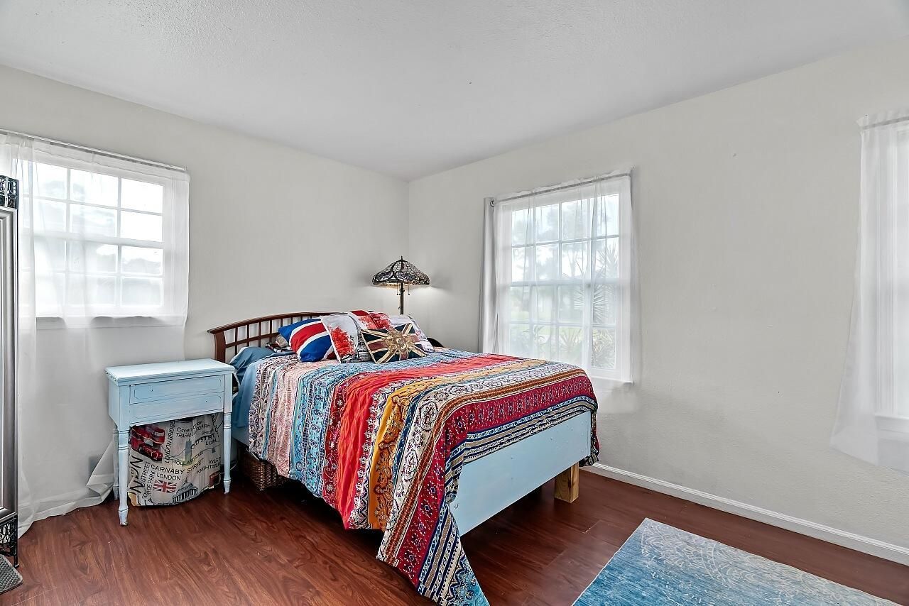 481 Warren Street, Sebastian, FL 32958 Photo