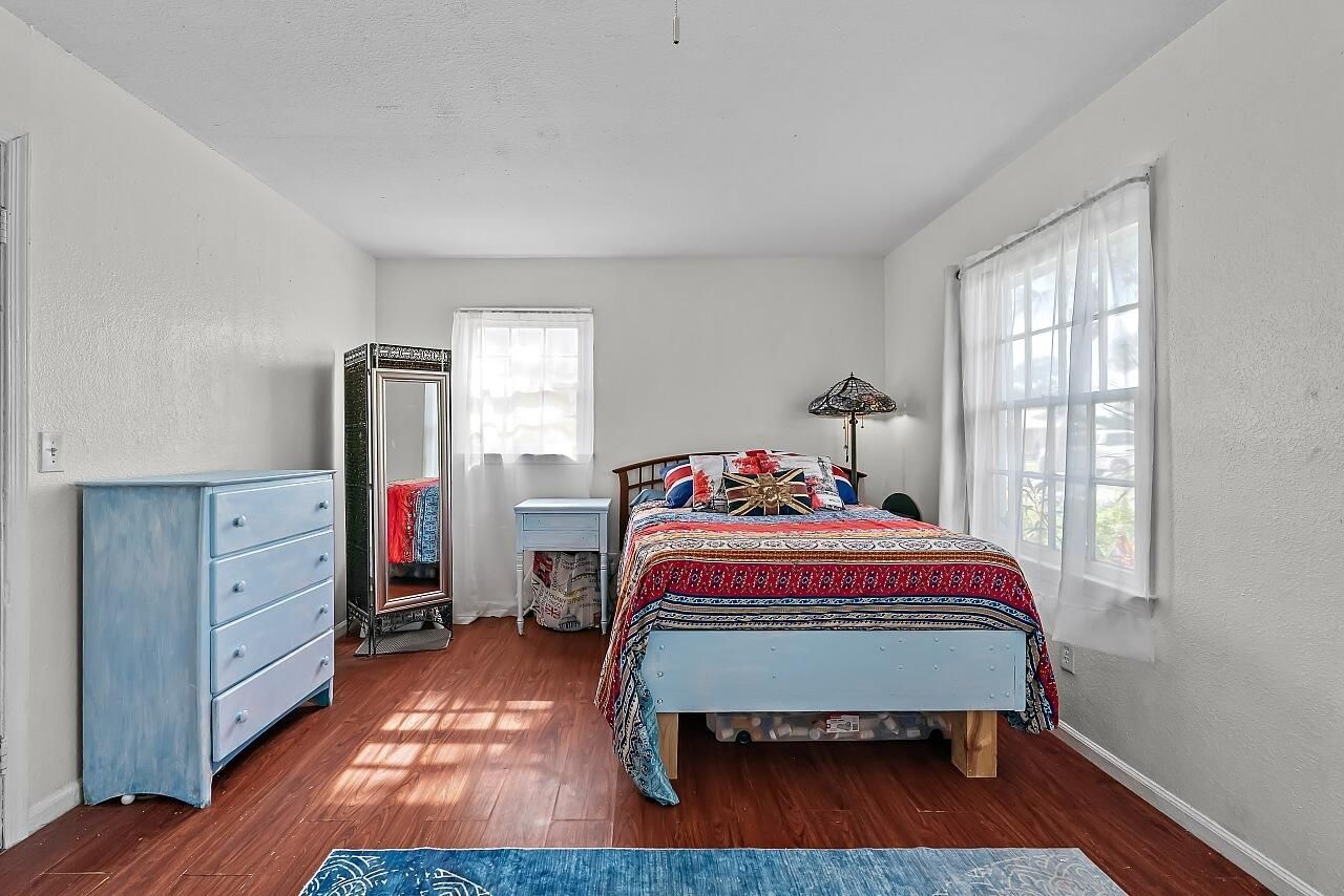 481 Warren Street, Sebastian, FL 32958 Photo