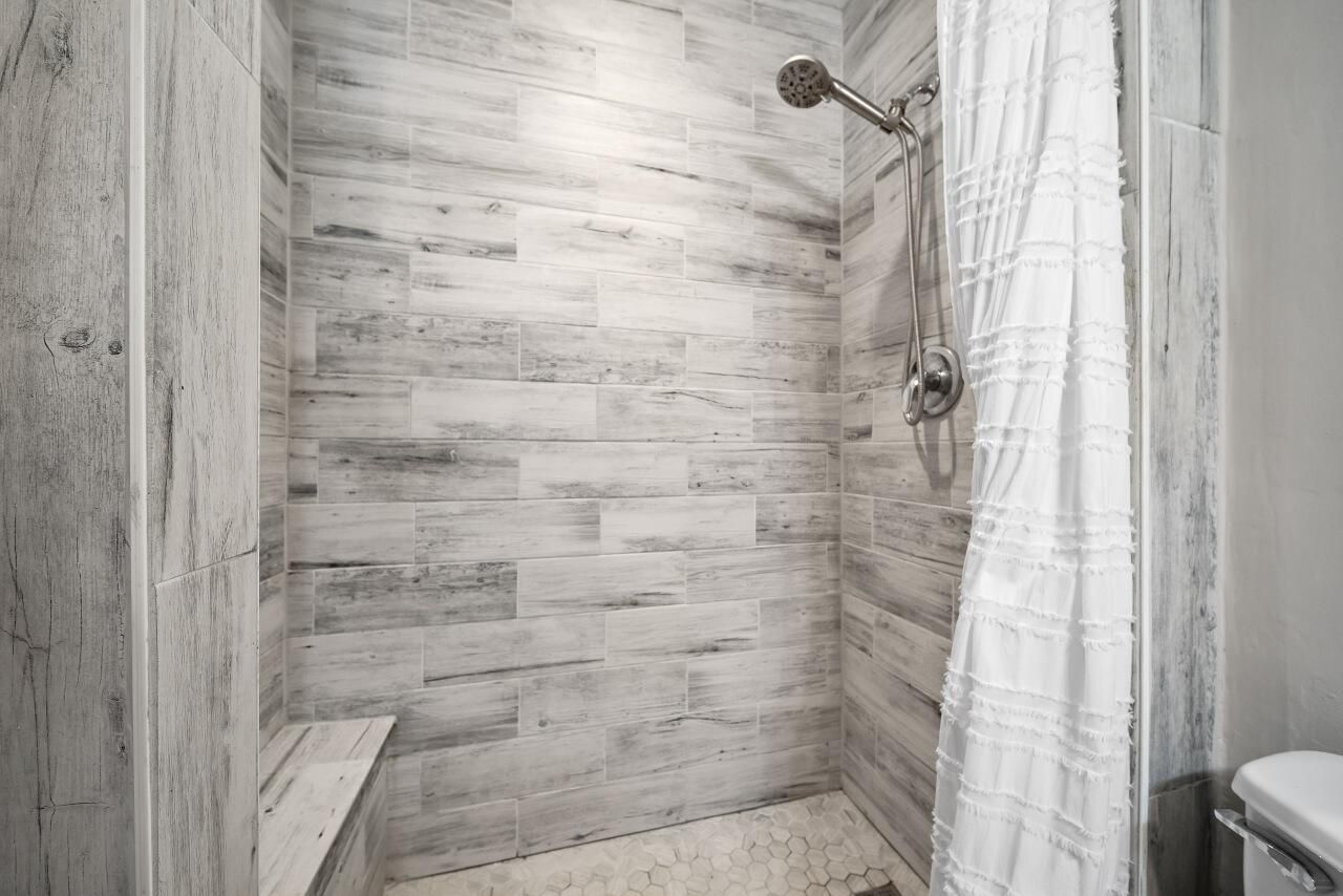 481 Warren Street, Sebastian, FL 32958 Photo