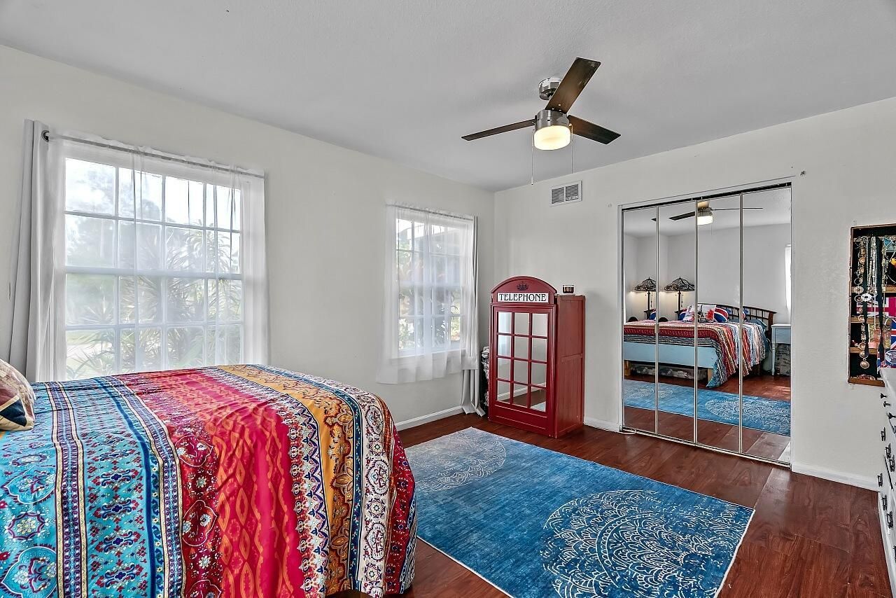 481 Warren Street, Sebastian, FL 32958 Photo