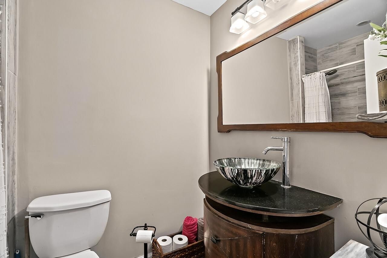 481 Warren Street, Sebastian, FL 32958 Photo