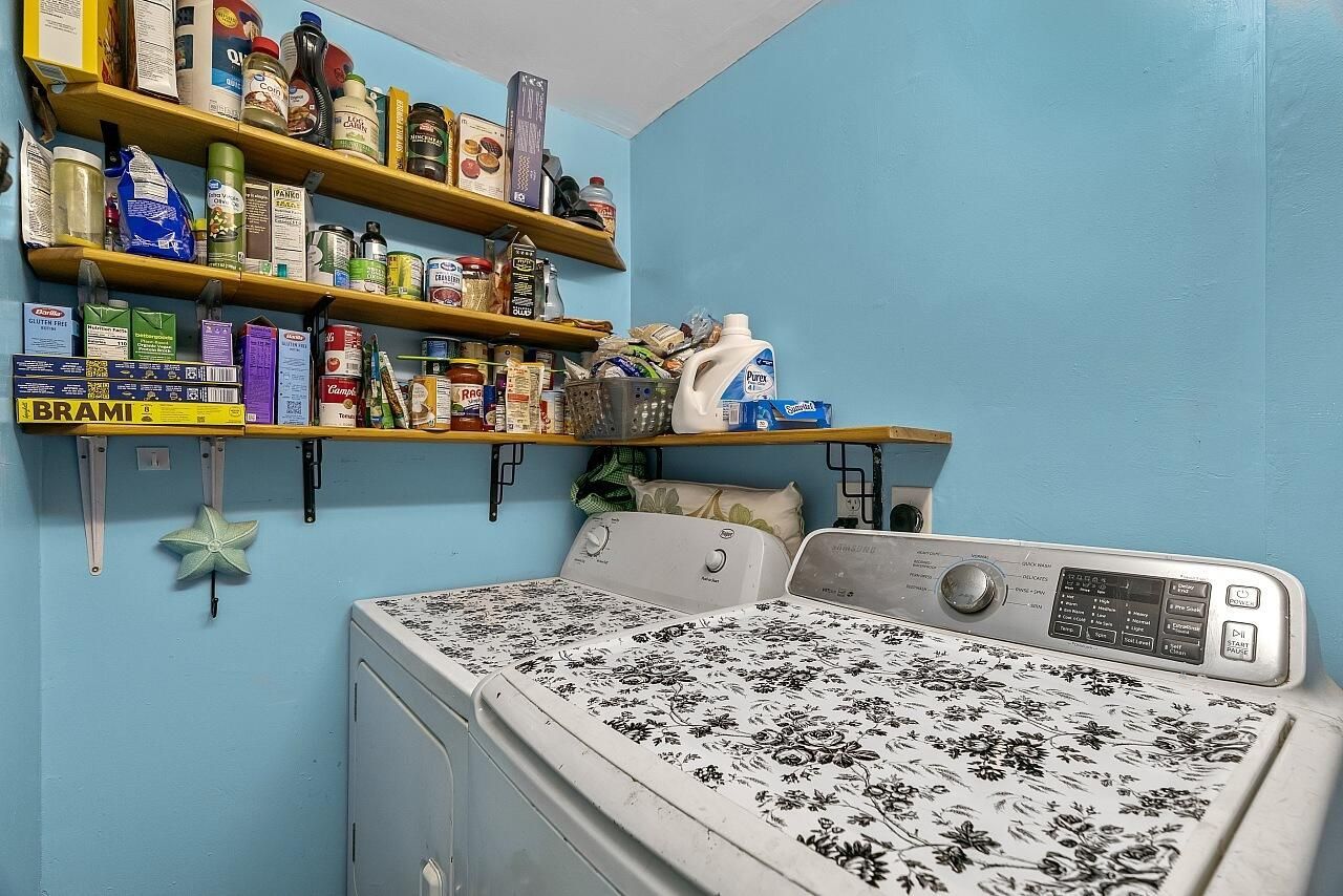 481 Warren Street, Sebastian, FL 32958 Photo