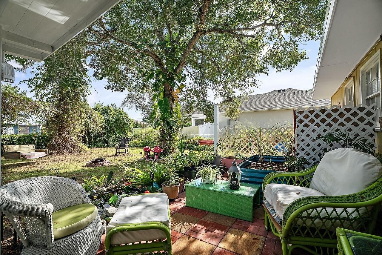 481 Warren Street, Sebastian, FL 32958 Photo