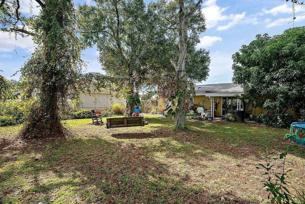 481 Warren Street, Sebastian, FL 32958 Photo