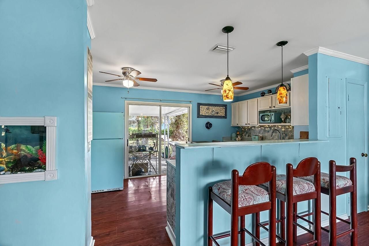 481 Warren Street, Sebastian, FL 32958 Photo