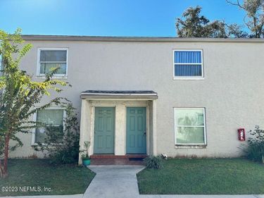 58 MASTERS Drive, Unit B, St. Augustine, FL 32084