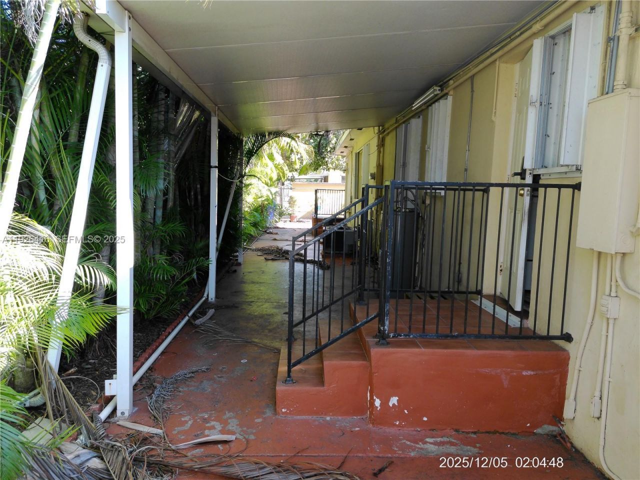 421 NW 32nd Ct, Miami, FL 33125 Photo