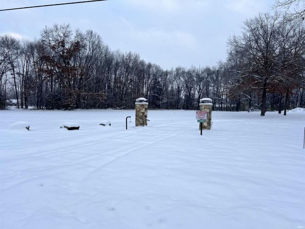 0000 Greenleaf Boulevard, Elkhart, IN 46514