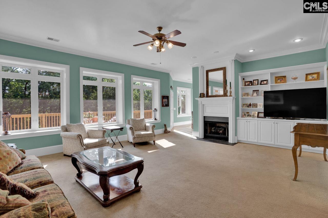 140 Leonard Drive  Photo 10