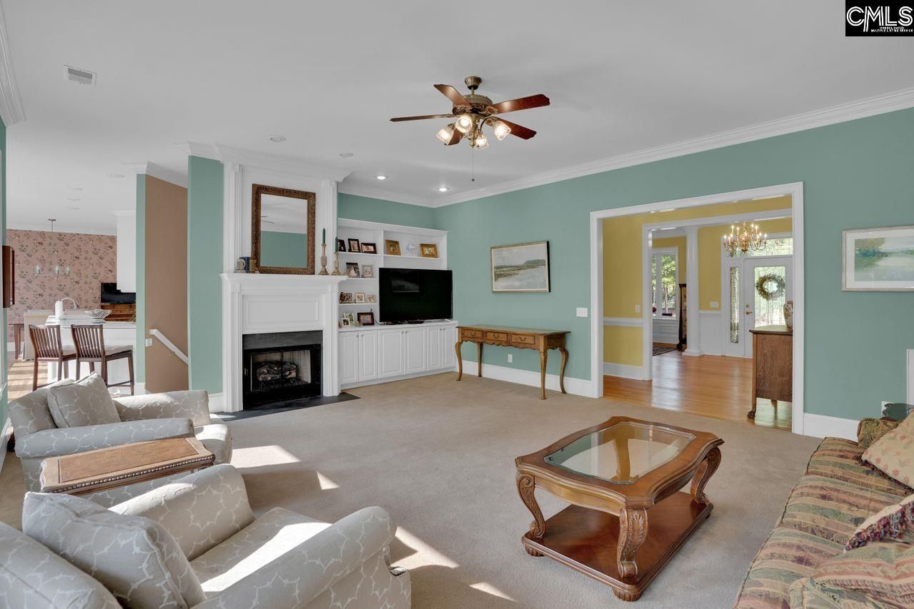 140 Leonard Drive  Photo 12